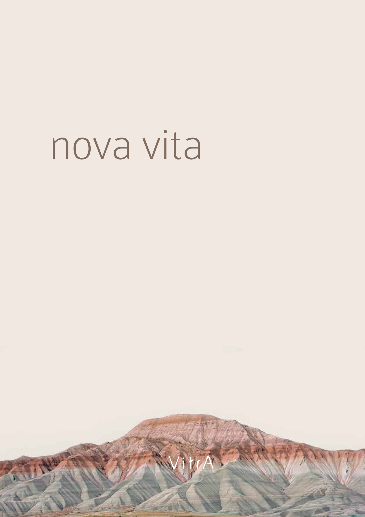 nova vita kapak 2026.png